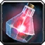 Alchemical Catalyst Icon