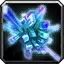 Taladite Recrystallizer Icon