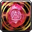 Draenic Philosopher's Stone Icon