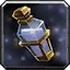 Draenic Invisibility Potion Icon