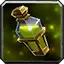 Draenic Swiftness Potion Icon
