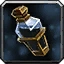 Excess Potion of Accelerated Learning Icon