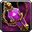 Draught of Ten Lands Icon
