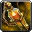 Draenic Strength Potion Icon