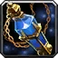Draenic Intellect Potion Icon