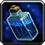 Elemental Potion of Power Icon