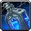 Draenic Water Breathing Elixir Icon