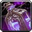 Phial of the Arcane Tempest Icon