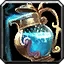 Shrieking Flagon Icon