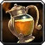 Draenic Strength Flask Icon