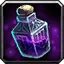 Draught of Waning Twilight Icon