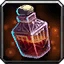 Draught of Midday Calm Icon