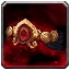 Deckhand's Cord Icon