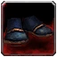 Spectator's Sandals of Carnage Icon