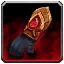 Flamestoker Wraps Icon