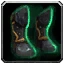 Impaler's Greatboots Icon