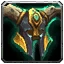 Crown of the Crags Icon