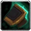 Reverberating Bracers Icon