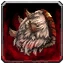 Forgestoker's Shoulderpads Icon