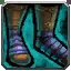 Ram-Carrier's Treads Icon