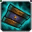 Bracer of Amputation Icon