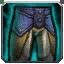 Legguards of Ravenous Assault Icon
