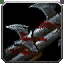 Blammo's Blammer Icon