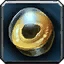 Glass Eye of Perfection Icon