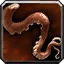 Tentacle Slap Icon