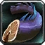 Abyssal Gulper Eel Flesh Icon