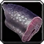 Crescent Saberfish Flesh Icon