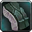 Jawless Skulker Flesh Icon