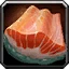 Fat Sleeper Flesh Icon