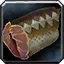 Blind Lake Sturgeon Flesh Icon