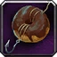 Day-Old Darkmoon Doughnut Icon