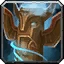 Windfall Totem Icon