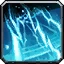 High Tide Icon