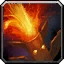 Molten Blood Icon