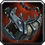 Vial of Convulsive Shadows Icon