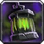 Censer of Dark Intent Icon