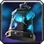 Elethium Beacon Icon