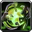 Anguished Spirits Icon