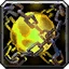 Auto-Repairing Autoclave Icon