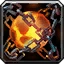 Empowered Eye of Gul'dan Icon