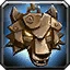 Pledge of Iron Loyalty Icon