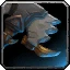 Blackhand Forgehammer Icon