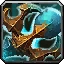 Battle Medic's Wand Icon