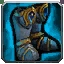 Truesteel Boots Icon