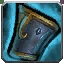Truesteel Armguards Icon