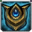 Truesteel Waistguard Icon